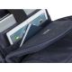 RIVACASE Ranac za laptop 15,6