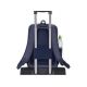 RIVACASE Ranac za laptop 15,6