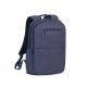 RIVACASE Ranac za laptop 15,6