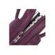 RIVACASE Torba za laptop RC8231 - Ljubičasta - 59649