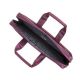 RIVACASE Torba za laptop RC8231 - Ljubičasta - 59649
