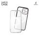 JUST IN CASE 2u1 Extra case MAG MIX paket crni za iPhone 14 Pro Max - MAG111BK