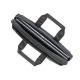 RIVACASE Torba za laptop RC8231 - Siva - rc8231grey
