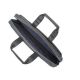 RIVACASE Torba za laptop RC8231 - Siva - rc8231grey