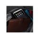 RIVACASE Torba za laptop RC8231 - Siva - rc8231grey