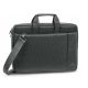 RIVACASE Torba za laptop RC8231 - Siva - rc8231grey