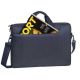 RIVACASE Torba za laptop 15.6