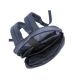 RIVACASE Ranac za laptop 15,6