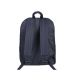 RIVACASE Ranac za laptop 15,6