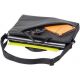 RIVACASE Torba za laptop 15,6
