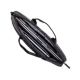 RIVACASE Torba za laptop 15,6