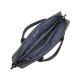 RIVACASE Torba za laptop 15,6