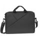 RIVACASE Torba za laptop 15,6