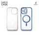 JUST IN CASE 2u1 Extra case MAG MIX paket plavi za iPhone 14 Pro Max - MAG111BL