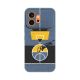 Maska za Honor 600 Court Silikonska Print Skin - EP3141641