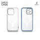 JUST IN CASE 2u1 Extra case MAG MIX paket plavi za iPhone 14 Pro Max - MAG111BL