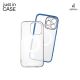 JUST IN CASE 2u1 Extra case MAG MIX paket plavi za iPhone 14 Pro Max - MAG111BL