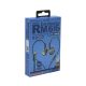 REMAX Slušalice za telefon RM-616a Type C, bela - SL1357