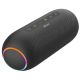 XWAVE Bluetooth zvučnik B Cute, crna - EP3021642