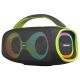 XWAVE Bluetooth zvučnik B Happy, crna - EP3021657