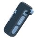 XWAVE Bluetooth zvučnik B Charge, plava - EP3021654