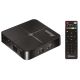 XWAVE Android TV X1, 4K - EP3191654