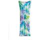 INTEX Dušek za plažu palme 59720EU-4 - 59720EU-4