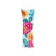 INTEX Dušek za plažu kornjača 59720EU-5 - 59720EU-5