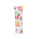 INTEX Dušek za plažu cvet 59720EU-7 - 59720EU-7