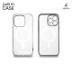 JUST IN CASE 2u1 Extra case MAG MIX paket srebrni za iPhone 14 Pro Max - MAG111SL