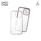 JUST IN CASE 2u1 Extra case MAG MIX paket srebrni za iPhone 14 Pro Max - MAG111SL