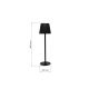 MOJA KNJIŽARA LAMPA STONA 39CM OP24023 WY - 5974-1