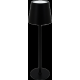 MOJA KNJIŽARA LAMPA STONA 39CM OP24023 WY - 5974-1