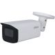DAHUA Kamera HAC-HFW2241TU-A-0360B-S2-DIP 4u1 2MP, Pro serija - 46015
