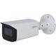 DAHUA Kamera HAC-HFW2241TU-A-0360B-S2-DIP 4u1 2MP, Pro serija - 46015
