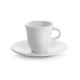 DELONGHI 2 porcelanske šolje za espresso - 5513283721