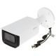 DAHUA Kamera HAC-HFW2241TU-A-0360B-S2-DIP 4u1 2MP, Pro serija - 46015