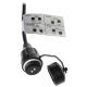 DAHUA Kamera HAC-HFW2241TU-A-0360B-S2-DIP 4u1 2MP, Pro serija - 46015