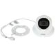 DAHUA Kamera IPC-HDW2441TM-S-0280B IP4MP EYEBALL IC, WIZSENSE - SCA00475