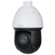 DAHUA Kamera za video nadzor IP SD49425GB-HNR 4MP DOME - SCA00530