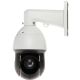 DAHUA Kamera za video nadzor IP SD49425GB-HNR 4MP DOME - SCA00530