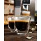 DELONGHI Set čaša za espresso DLSC310 - 5513284151