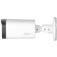 DAHUA Kamera za video nadzor HAC-HFW1200R-Z-A-2712-S6 4U1 - SCA00633