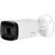 DAHUA Kamera za video nadzor HAC-HFW1200R-Z-A-2712-S6 4U1 - SCA00633