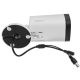 DAHUA Kamera za video nadzor HAC-HFW1200R-Z-A-2712-S6 4U1 - SCA00633