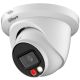 DAHUA Kamera IPC-HDW2549TM-S-IL-0280B AI IP 5MP EYEBALL - 46025