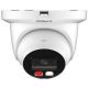 DAHUA Kamera IPC-HDW2549TM-S-IL-0280B AI IP 5MP EYEBALL - 46025