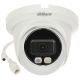 DAHUA Kamera IPC-HDW2549TM-S-IL-0280B AI IP 5MP EYEBALL - 46025