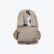 ICEPEAK Ranac gurley BG - 59840000I-040