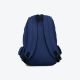ICEPEAK Ranac gurley BG - 59840000I-390